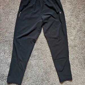 Champion Joggers Men's Large